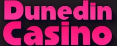 Dunedin Casino